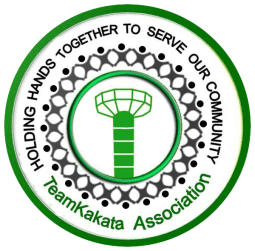 TeamKakata